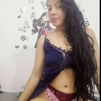 XavinSofia 的  個人資料圖片