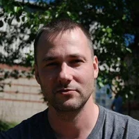 Alexissupe's Profile Pic