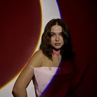 صورة الملف الشخصي لـ iyoursoul