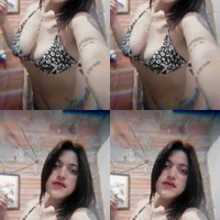 תמונת פרופיל של milagros_23