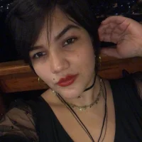 صورة الملف الشخصي لـ Brendaa_Miller