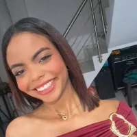 Natinat23's Avatar Pic