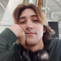kolucka's Avatar Pic