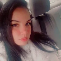 miss__boobs's Profile Pic