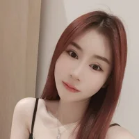 AsianScandinavia96's Profile Pic