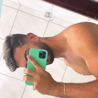 Luc4U's Profile Pic