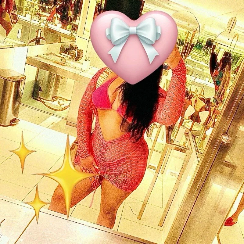 Lacey4y1 Stripchat profile image