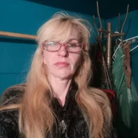 Аватар Georgette466