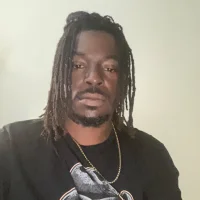 תמונת פרופיל של Mooksexgames
