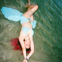 HornyCatXO Avatarbild