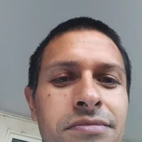 jmmstripchat - Profil Fotoğrafı