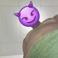 Oswaldo_29's Profile Pic