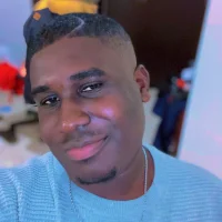 ford12q 아바타 사진