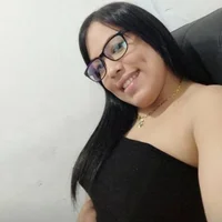 hotplay_paulis এর প্রোফাইল ছবি