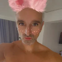 sissyfm's Profile Pic