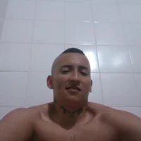 Снимка на аватара на TuPolloSexy