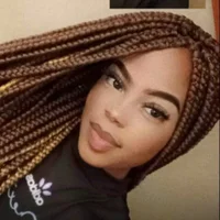 Jeannierobinson0n Profiilikuva