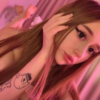 Профилна снимка на kitty_faylee