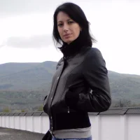 GrettaMoons profilbillede