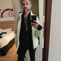 crazyboyslut's Avatar Pic