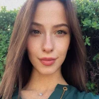 BlissBaggs's Profile Pic