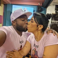 BBC_Mixedgirl's Avatar Pic