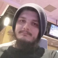 polyhouse2025's Profile Pic