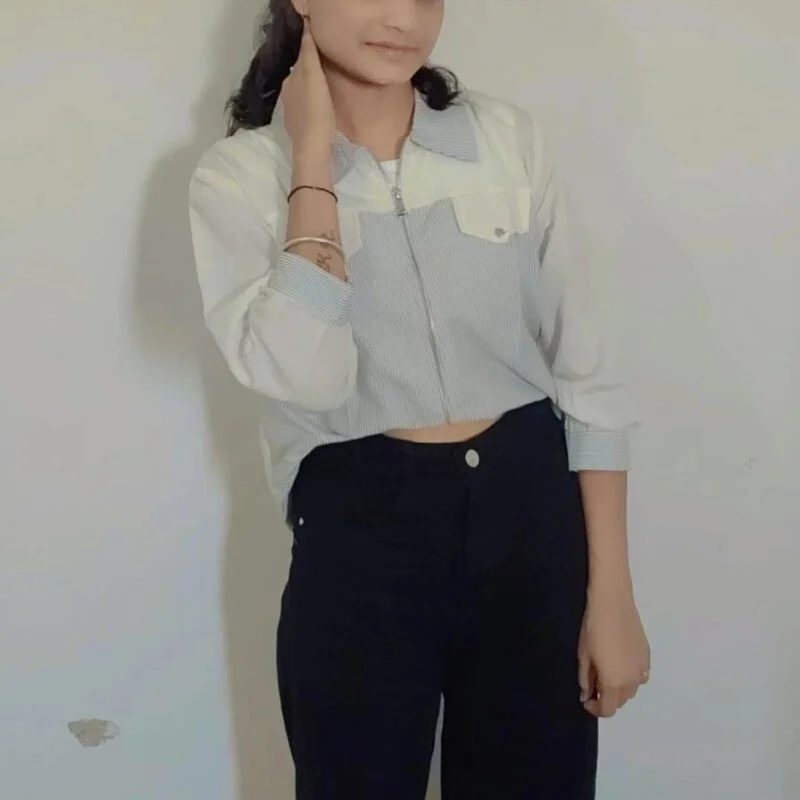 miss_reena profile photo