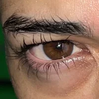 Black6936's Avatar Pic