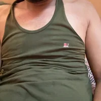 Sharmaji0 的个人资料图片