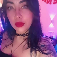 nathalie_zanettii avatarbilde