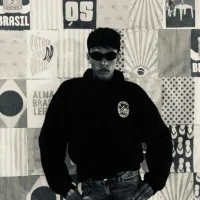 ericomontenegro