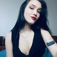 รูปโปรไฟล์ของ NadyStar