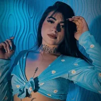 Bonnye_star Avatar-Bild