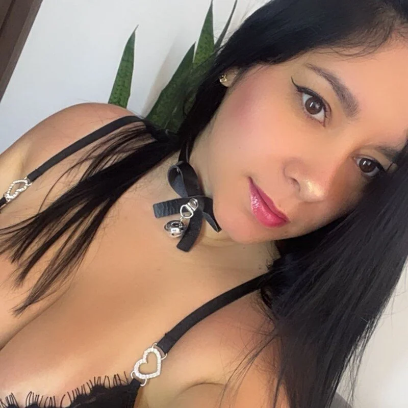 dulc_ammy Stripchat profile image
