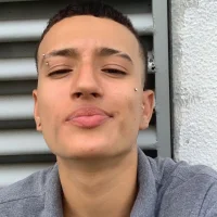 Jay_Storm01 Immagine Avatar