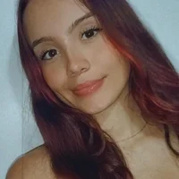 Zdjęcie profilowe modela pinkwarm