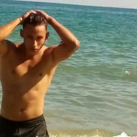 Maximoo_333 Profilový obrázek
