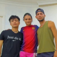 Milky_Crew's Avatar Pic