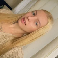 tatuadoscasal7's Profile Pic