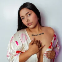 naomi_bratz avatarképe