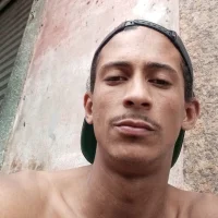 Tarzanrj의 프로필 사진