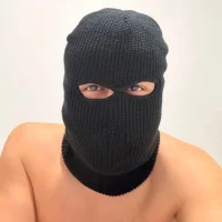 portostripのアバター写真