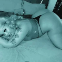 Ass_baby69 的个人资料图片