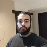 Russiacouple01's Profile Pic