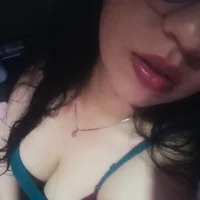 Zdjęcie profilowe modela eroticacatleya