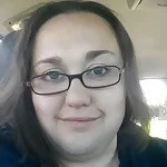 Madlynne's Avatar Photo