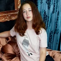 MARGARET_TESSA's Profile Pic