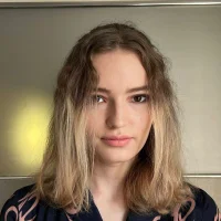 RitaBerts's Profile Pic