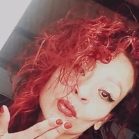 Martina_erotic's Profile Pic